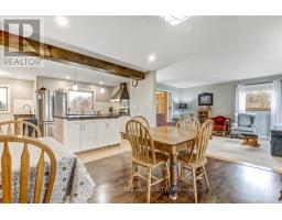 25941 ARGYLE LINE - 9