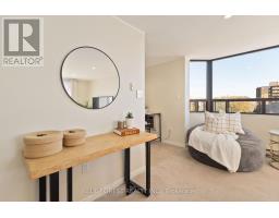 502 - 75 HUXLEY STREET - 11