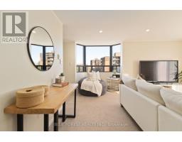 502 - 75 HUXLEY STREET - 12