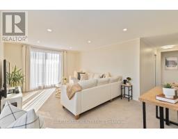 502 - 75 HUXLEY STREET - 13