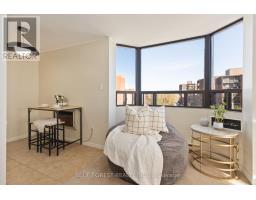 502 - 75 HUXLEY STREET - 15