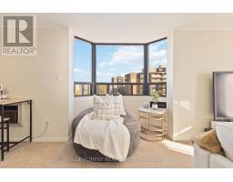 502 - 75 HUXLEY STREET - 16