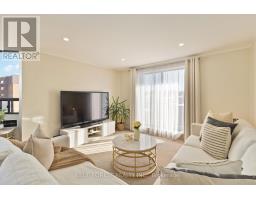 502 - 75 HUXLEY STREET - 17