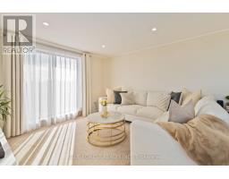 502 - 75 HUXLEY STREET - 18