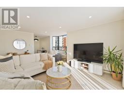 502 - 75 HUXLEY STREET - 19