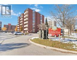 502 - 75 HUXLEY STREET - 2