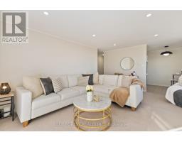 502 - 75 HUXLEY STREET - 20