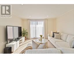 502 - 75 HUXLEY STREET - 21