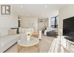 502 - 75 HUXLEY STREET - 22