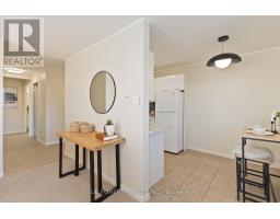 502 - 75 HUXLEY STREET - 23