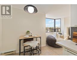 502 - 75 HUXLEY STREET - 24