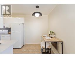 502 - 75 HUXLEY STREET - 25