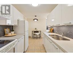 502 - 75 HUXLEY STREET - 26