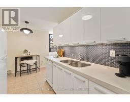 502 - 75 HUXLEY STREET - 28