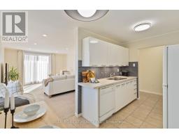 502 - 75 HUXLEY STREET - 29