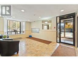 502 - 75 HUXLEY STREET - 3