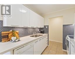 502 - 75 HUXLEY STREET - 31