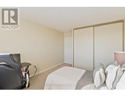 502 - 75 HUXLEY STREET - 34