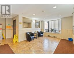 502 - 75 HUXLEY STREET - 4