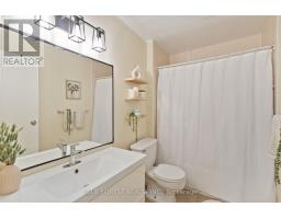 502 - 75 HUXLEY STREET - 41