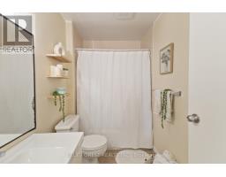 502 - 75 HUXLEY STREET - 42