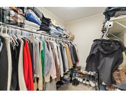 502 - 75 HUXLEY STREET - 43