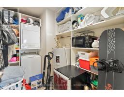 502 - 75 HUXLEY STREET - 44