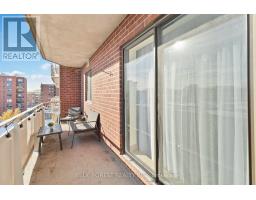 502 - 75 HUXLEY STREET - 45