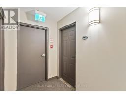 502 - 75 HUXLEY STREET - 5