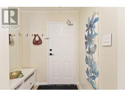 502 - 75 HUXLEY STREET - 6