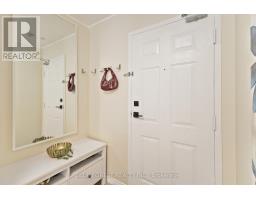 502 - 75 HUXLEY STREET - 7