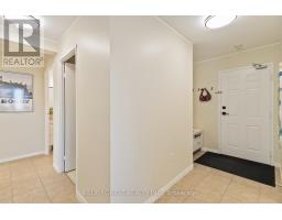 502 - 75 HUXLEY STREET - 8