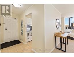 502 - 75 HUXLEY STREET - 9