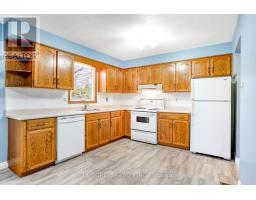 177 GILBERT STREET - 10