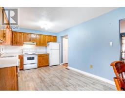 177 GILBERT STREET - 11