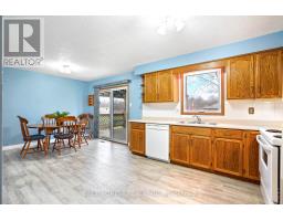 177 GILBERT STREET - 12