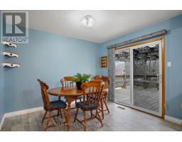 177 GILBERT STREET - 13