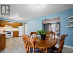 177 GILBERT STREET - 14