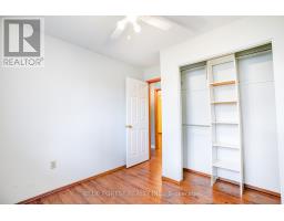 177 GILBERT STREET - 15