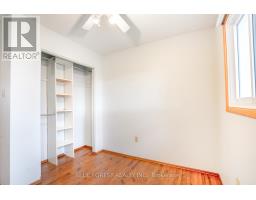 177 GILBERT STREET - 16