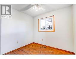 177 GILBERT STREET - 17