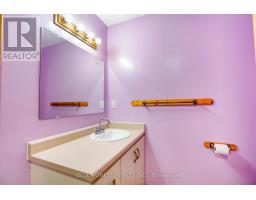 177 GILBERT STREET - 18