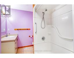 177 GILBERT STREET - 19