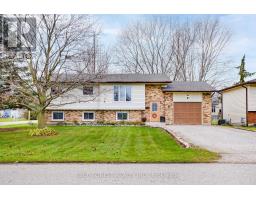 177 GILBERT STREET - 2