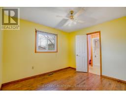 177 GILBERT STREET - 20