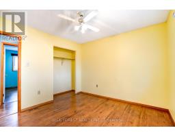 177 GILBERT STREET - 21