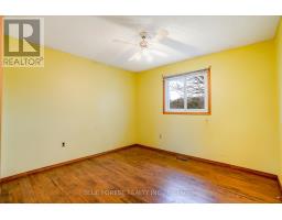 177 GILBERT STREET - 22