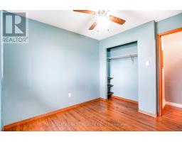 177 GILBERT STREET - 23