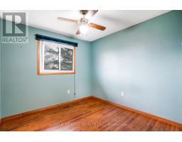 177 GILBERT STREET - 25