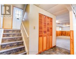 177 GILBERT STREET - 26